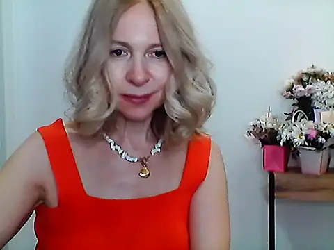Vireliabo – webcam-show