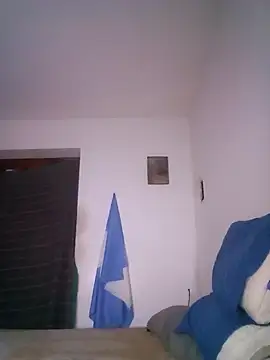 wa379 live XXX chat