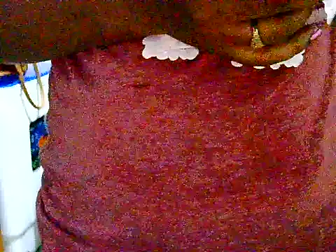 Chat +18 de Ansh1307 ao vivo