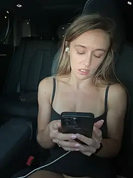 lunagirl13 – Live XXX-chat