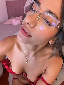 Chat XXX en directo de elegant__rouse