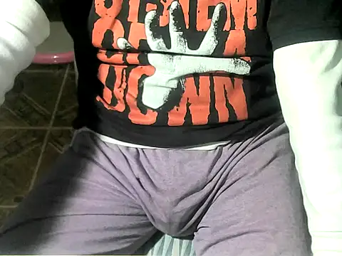 OreCam Live XXX-Chat