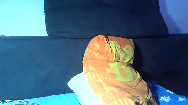 KaelNox's Live XXX Chat
