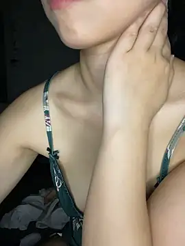 Chat XXX ao vivo de ali_za88