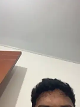 MorenoHot90 Webcam show