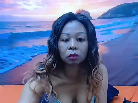 RIKABAExxx's Live XXX Chat