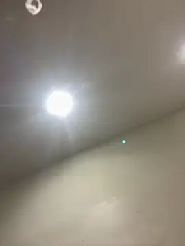 MaddyCherryX 即時 XXX 聊天