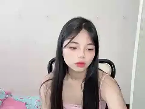 ludd8 现场XXX聊天