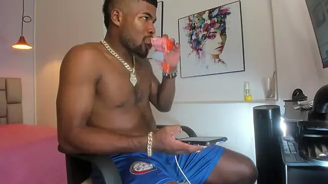 Juan_123__ 라이브 XXX 채팅