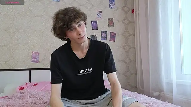 Liam_Winss' Live XXX Chat