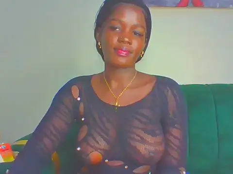 cutesmiling লাইভ XXX চ্যাট