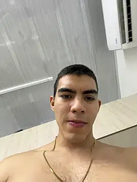 Sebastian_Vega 라이브 XXX 채팅
