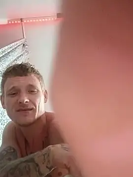 selfmadestud webkamerás műsora