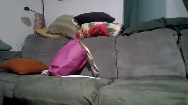 TWiSTYTheTwizted's Live XXX Chat