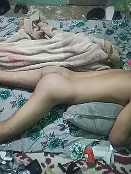 StripchatAssam93 Live XXX Chat