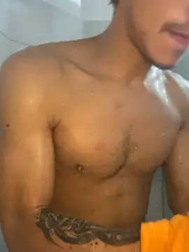 Chat XXX ao vivo de Axel_DavisS