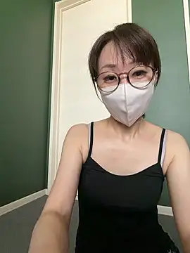 Živý XXX chat Kaede_00112