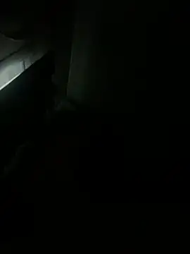 lulupiecitosamor's Webcam Show