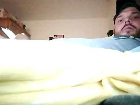 RE-STYLE Webcam-Show