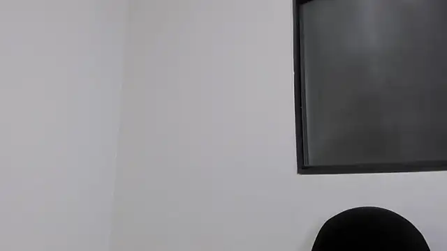 Sembang XXX Secara Langsung Emma_lean