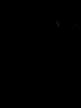 kwiatek32986 Chat XXX in diretta