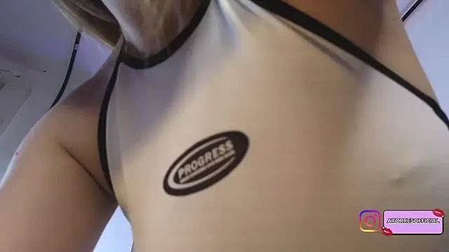 Chat XXX Live Angela_Torres_