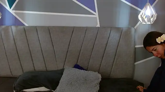 Sweet_kitty_05 라이브 XXX 채팅