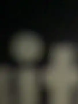 XXX chat uživo modela KielerMen