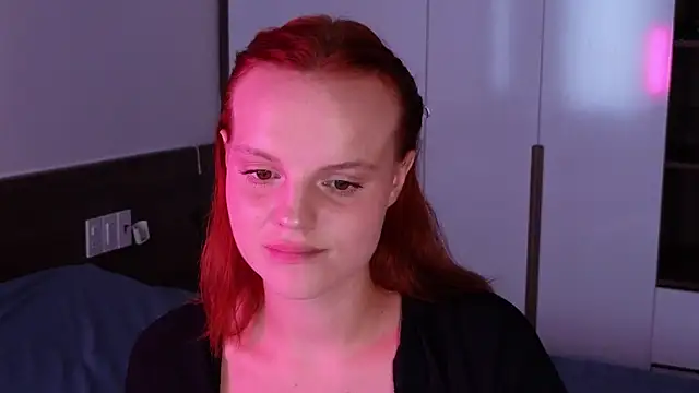 دردشة mollybossy الجنسية المباشرة
