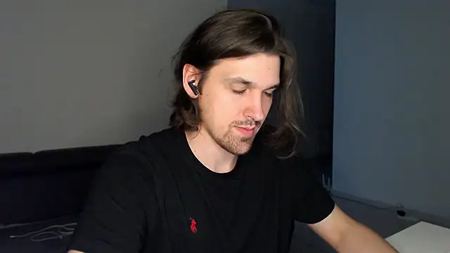 Chat XXX en directo de boy_next_door_1