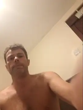 steb1980 live XXX chat