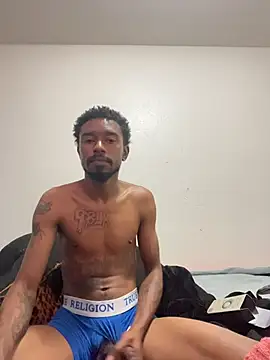 Chat XXX Live 9blk