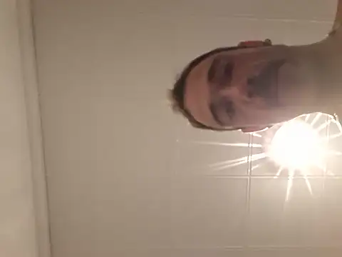 Pollon41xn Live XXX chat