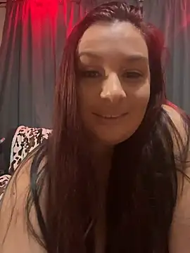 Chatroom XXX en direct de thickfarmtwat