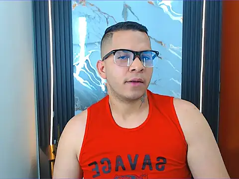 cristhian_gamboa live XXX chat