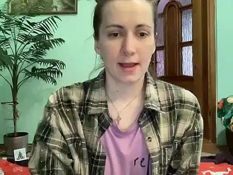 Онлайн чат XXX AngelTough20