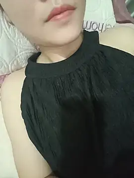 crazy_forsex99's Live XXX Chat