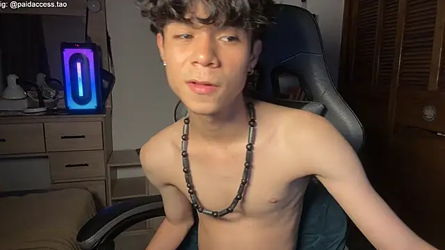 Chat XXX Live OopsAgain_