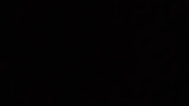 raven_n_matt 现场XXX聊天