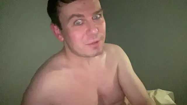 Chat XXX en directo de GotItGoin