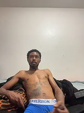 Chat +18 de 9blk ao vivo