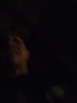 Boogiehtx713: απευθείας συνομιλία ΧΧΧ