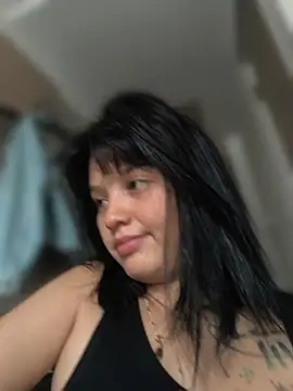 LorenRosse Chat XXX in diretta