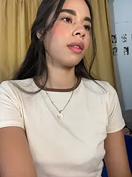 Milleradhara24 Obrolan Langsung XXX