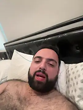 Jonnybigccookk69 Show in webcam