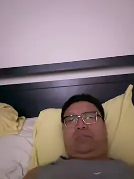 tashaninlife 网络视讯表演