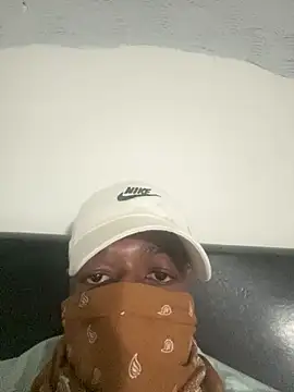 ThatDickSexy2's Webcam Show