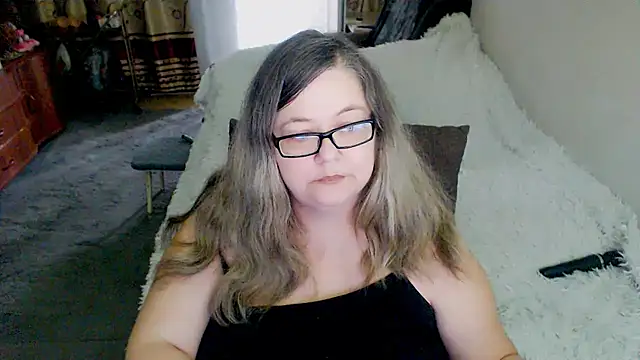 sex2's Live XXX Chat