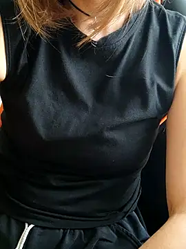 Aashikalaa Live XXX-chat
