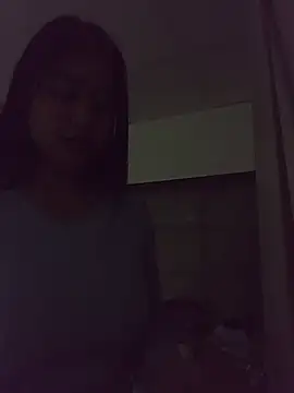 LexyJohnnes_'s Live XXX Chat